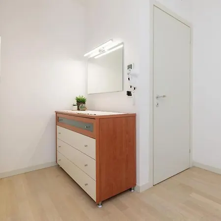 Apartamento Free Garage 10 Min From Lovely Flat *