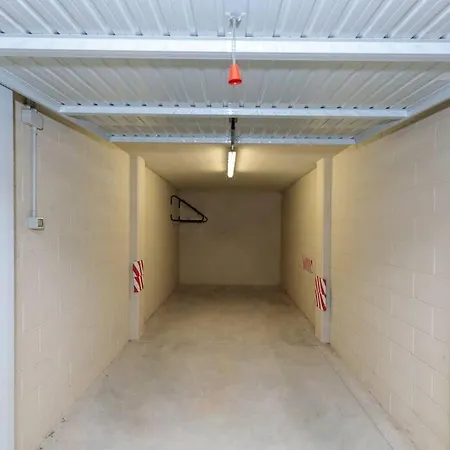 Free Garage 10 Min From Lovely Flat Venice